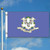 Connecticut State Flag