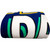 WORLD'S BEST DAD SOFT PLUSH 50X60IN BLANKET