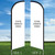 11.5' Custom Widebody 2-Sided/2 Messages