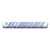Tampax Tampons with Cardboard Applicator, Regular