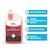 Zogics All Surface Neutral Cleaner