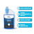 Zogics General Purpose Cleaner ( 6 bottles of 32 OZ)