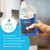 Zogics General Purpose Cleaner ( 6 bottles of 32 OZ)