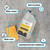 Zogics Peroxide Powered Cleaner Degreaser