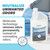 Zogics Smoke & Odor Eliminator