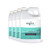 Zogics Enzyme Enriched Floor Cleaner & Deodorizer