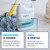 Zogics Enzyme Enriched Floor Cleaner & Deodorizer