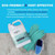 Zogics Enzyme Enriched Floor Cleaner & Deodorizer