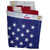The Best Cotton U.S. Flag The Best Cotton U.S. Flag