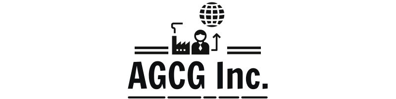 AGCG Inc.