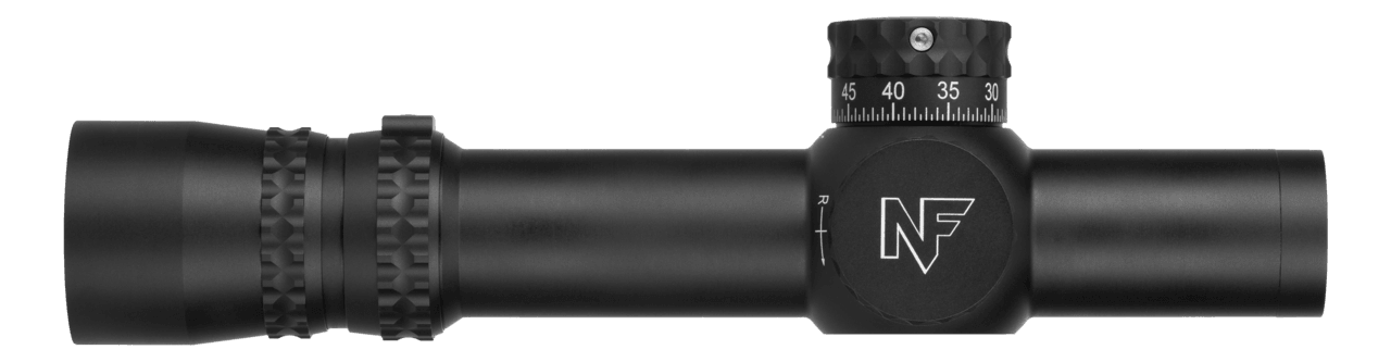 OneFRAME A set 24φ × 11 30φ × 1 OneFRAME A set 24φ × 11 30φ × 1