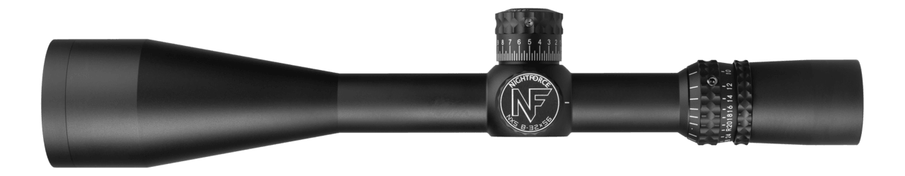 Nashi３boxes On Point 03-04 ZX6 Full Stunt Cage – The Sic Shop LLC