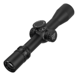 ATACR - 4-16x42mm F1