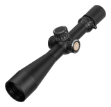 ATACR - 5-25x56mm F1