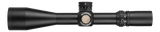 ATACR - 7-35x56mm