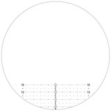 MOA-XTs™ - Nightforce Optics