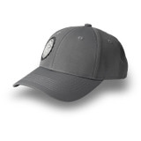 NF Offset Topo Patch