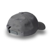 NF Offset Topo Patch