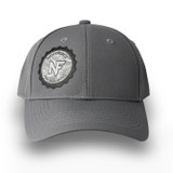 NF Offset Topo Patch