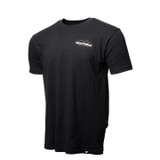 NF Trophy Buck T-shirt