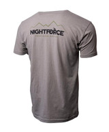NF Trophy Buck T-shirt