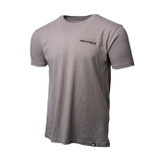 NF Trophy Buck T-shirt