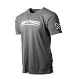 Nightforce Script Triblend Sport T-shirt