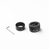 Non-BDC Dials and Conversion Kits