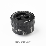 BDC Dials and Conversion Kits