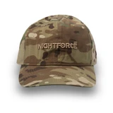NF Multicam Tactical Hat