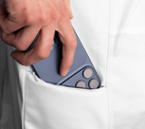 NF RangeGuard Sun Hoodie