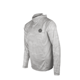 NF RangeGuard Sun Hoodie