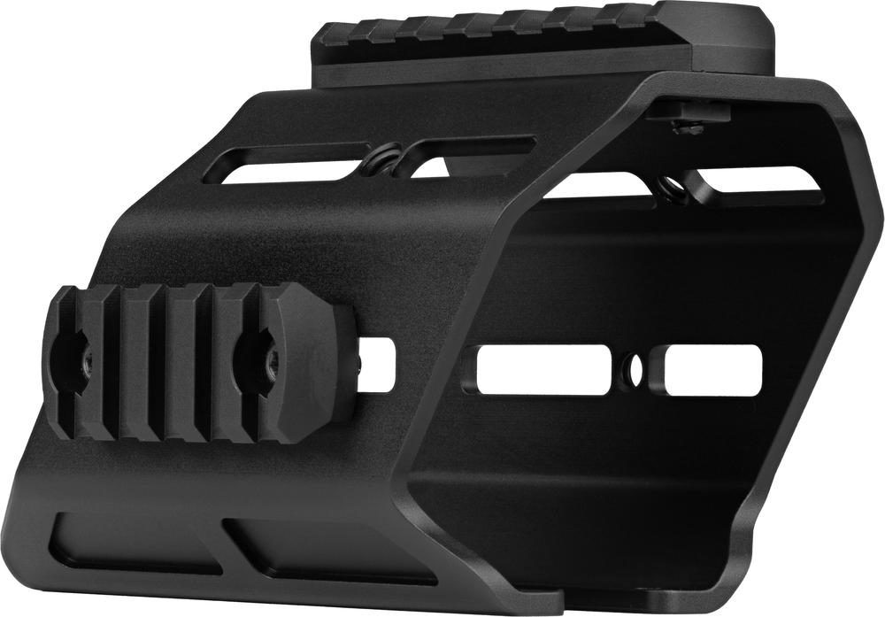 Scope Accessory Spotting Scope Accessory Cage - Nightforce Optics