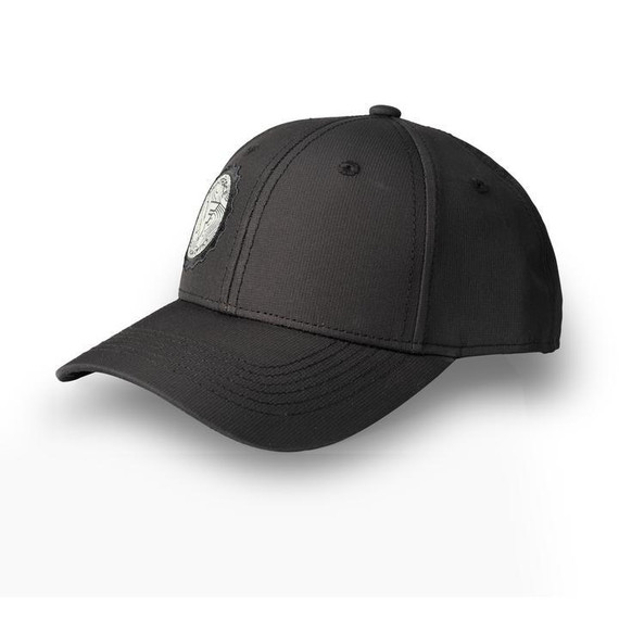 NF Offset Topo Patch