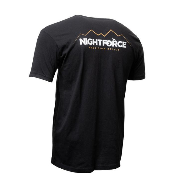 NF Trophy Buck T-shirt