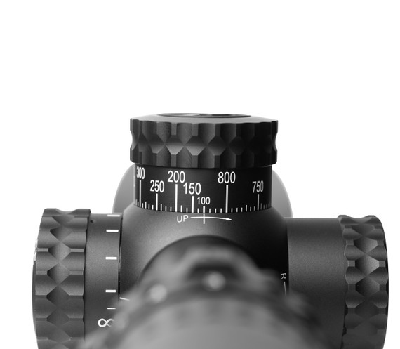 BDC Dials and Conversion Kits