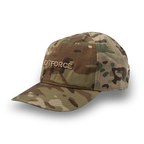 NF Multicam Tactical Hat