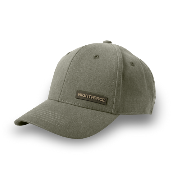 NF Precision Series Hat
