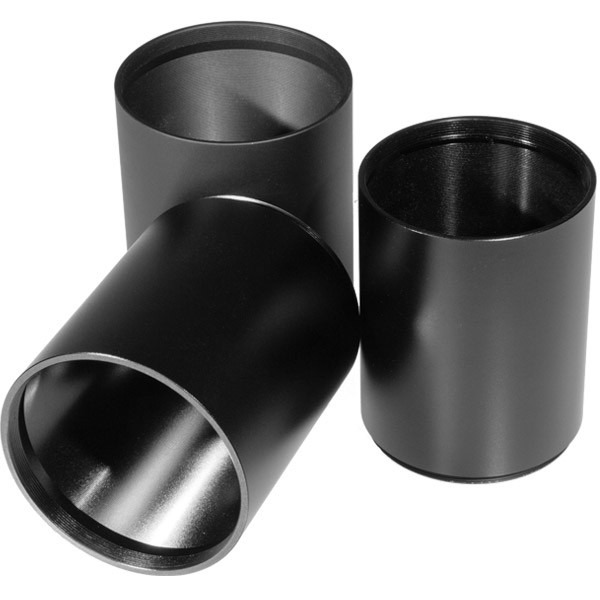3inch Sunshade