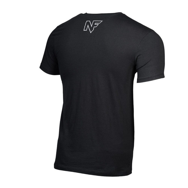 AFB 黒 Tシャツ 黒T旋風到来】“黒×高機能”アパレル『Macqlo』、MIYASHITA PARK
