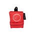 Fob Lens Cloth