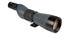 TS-82™ - Xtreme Hi-Def™ - Kit