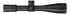 ATACR - 5-25x56mm F1
