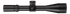 ATACR - 7-35x56mm