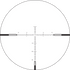 MOAR™ - 30 MOA Non-Illuminated