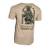 Serving the Front Line T-shirt