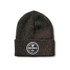 NF Patch Beanie