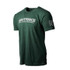 Nightforce Script Triblend Sport T-shirt