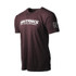 Nightforce Script Triblend Sport T-shirt