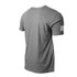 Nightforce Script Triblend Sport T-shirt